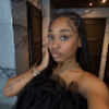 amberjohnson401